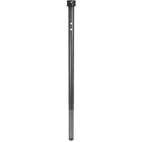 Lift Link Rod 25.5" x1.5" x1.5"